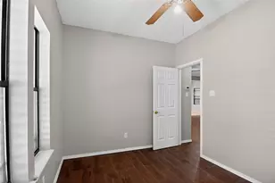 11326 Willowood Creek Dr, Corpus Christi, TX 78410 - Photo 22