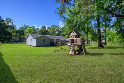 31111 Honeysuckle Lane, Magnolia, TX 77354 - Photo 14