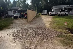 31111 Honeysuckle Ln, Magnolia, TX 77354 - Photo 16