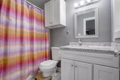 31111 Honeysuckle Lane, Magnolia, TX 77354 - Photo 10