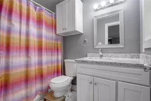 31111 Honeysuckle Ln, Magnolia, TX 77354 - Photo 10