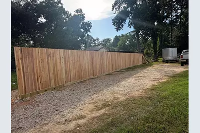 31111 Honeysuckle Lane, Magnolia, TX 77354 - Photo 18