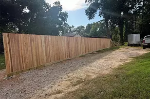 31111 Honeysuckle Ln, Magnolia, TX 77354 - Photo 18