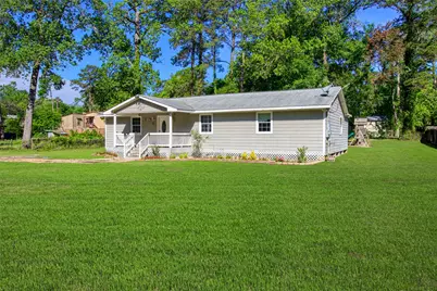 31111 Honeysuckle Lane, Magnolia, TX 77354 - Photo 20