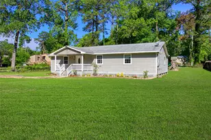 31111 Honeysuckle Ln, Magnolia, TX 77354 - Photo 20