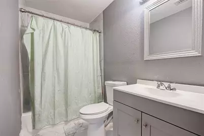 31111 Honeysuckle Lane, Magnolia, TX 77354 - Photo 12