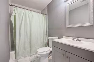 31111 Honeysuckle Ln, Magnolia, TX 77354 - Photo 12