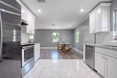 31111 Honeysuckle Lane, Magnolia, TX 77354 - Photo 6