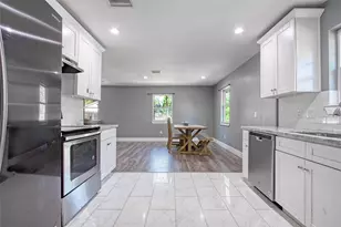 31111 Honeysuckle Ln, Magnolia, TX 77354 - Photo 6