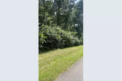 19410 Veterans Road, Magnolia, TX 77355 - Photo 2