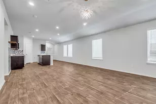 2422 Sheephorn Smt Trl, Spring, TX 77373 - Photo 8