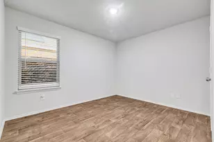 2422 Sheephorn Smt Trl, Spring, TX 77373 - Photo 16