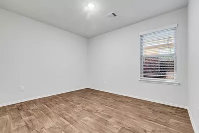 2422 Sheephorn Summit Trail, Spring, TX 77373 - Photo 14