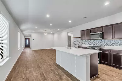 2422 Sheephorn Summit Trail, Spring, TX 77373 - Photo 12