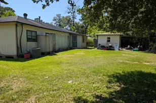 149 Glenn St, Liberty, TX 77575 - Photo 6