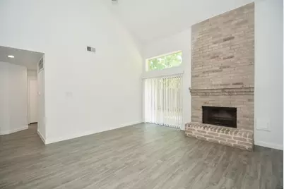 8803 Vinkins Road, Houston, TX 77071 - Photo 10
