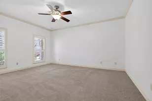 2723 Cedarville Dr, Houston, TX 77345 - Photo 28