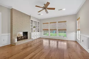 2723 Cedarville Dr, Houston, TX 77345 - Photo 26