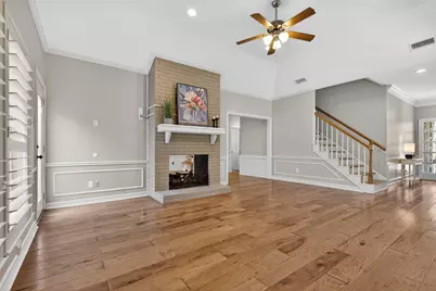 2723 Cedarville Drive, Houston, TX 77345 - Photo 18