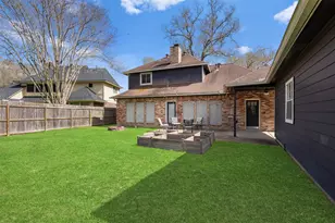 2723 Cedarville Dr, Houston, TX 77345 - Photo 40