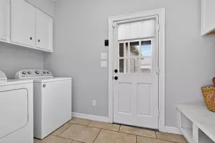 2723 Cedarville Dr, Houston, TX 77345 - Photo 36