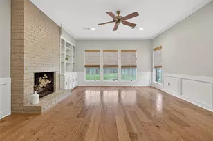 2723 Cedarville Dr, Houston, TX 77345 - Photo 30