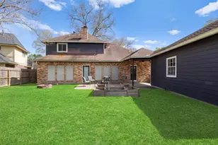 2723 Cedarville Dr, Houston, TX 77345 - Photo 38