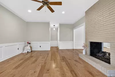 2723 Cedarville Drive, Houston, TX 77345 - Photo 28