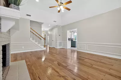 2723 Cedarville Drive, Houston, TX 77345 - Photo 20