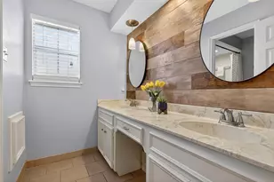 2723 Cedarville Dr, Houston, TX 77345 - Photo 32