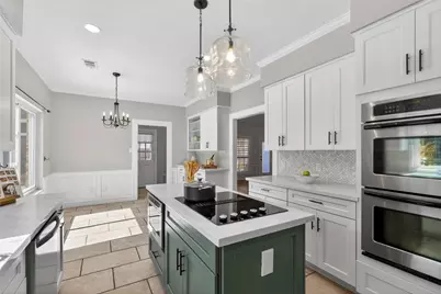 2723 Cedarville Drive, Houston, TX 77345 - Photo 10