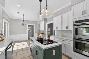 2723 Cedarville Dr, Houston, TX 77345 - Photo 10