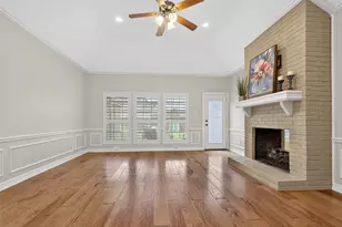 2723 Cedarville Dr, Houston, TX 77345 - Photo 22