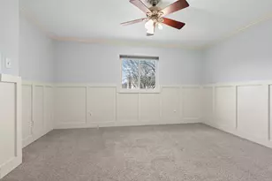 2723 Cedarville Dr, Houston, TX 77345 - Photo 30