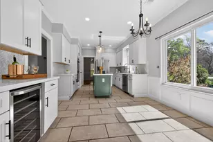 2723 Cedarville Dr, Houston, TX 77345 - Photo 12