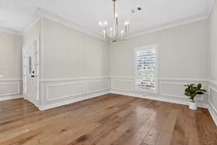 2723 Cedarville Dr, Houston, TX 77345 - Photo 8