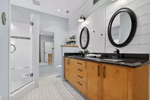 2723 Cedarville Dr, Houston, TX 77345 - Photo 24