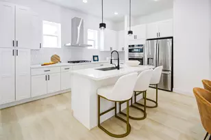 1214 W 24th St, Houston, TX 77008 - Photo 10