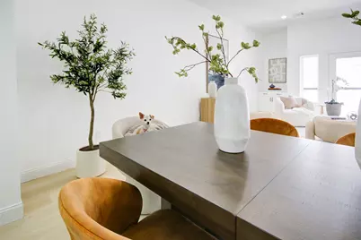 1214 W 24th Street #A, Houston, TX 77008 - Photo 16