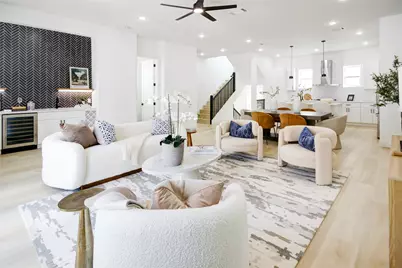 1214 W 24th Street #A, Houston, TX 77008 - Photo 22