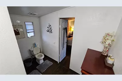 17492 Virginia City Drive, Conroe, TX 77306 - Photo 18