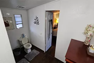 17492 Virginia City Dr, Conroe, TX 77306 - Photo 18