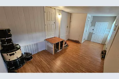 17492 Virginia City Drive, Conroe, TX 77306 - Photo 20