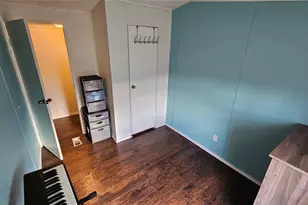 17492 Virginia City Dr, Conroe, TX 77306 - Photo 10