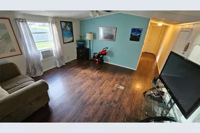 17492 Virginia City Drive, Conroe, TX 77306 - Photo 6