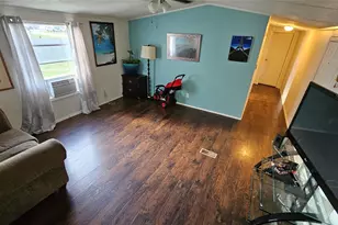 17492 Virginia City Dr, Conroe, TX 77306 - Photo 6