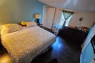 17492 Virginia City Dr, Conroe, TX 77306 - Photo 16