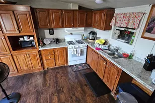 17492 Virginia City Dr, Conroe, TX 77306 - Photo 12