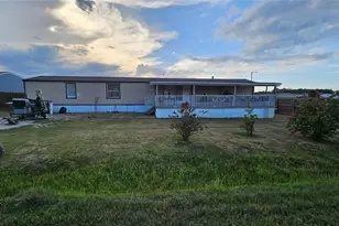 17492 Virginia City Dr, Conroe, TX 77306 - Photo 2