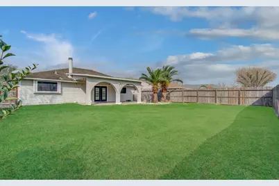 713 Willow Creek Drive, La Porte, TX 77571 - Photo 30